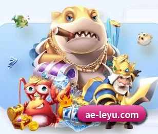 关于我们 - 体育资讯内容服务 - leyu