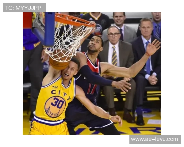 费尔斯首发表现惨淡7号秀11投仅中1贡献2分4失误正负值惨淡31