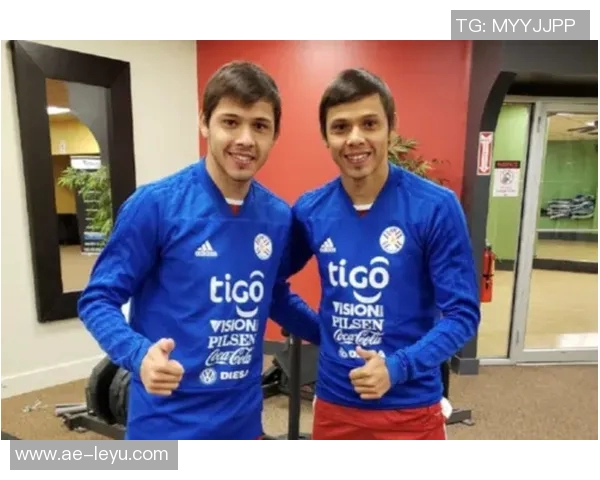 麦肯齐谈波帅指导风格希望能效仿罗梅罗的踢球方式