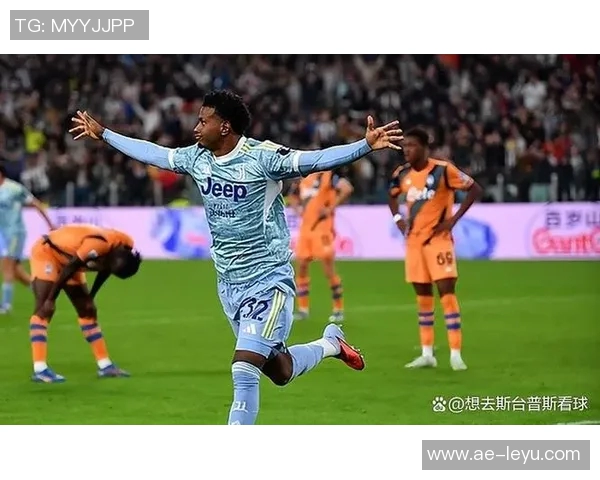 丹尼斯曼凭借梅开二度荣膺埃因霍温对那不勒斯比赛全场最佳称号 丹尼斯曼凭借梅开二度荣膺埃因霍温对那不勒斯比赛全场最佳称号