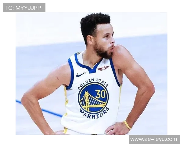 库里职业生涯八次单场零助攻上赛季70场比赛中仅出现两次