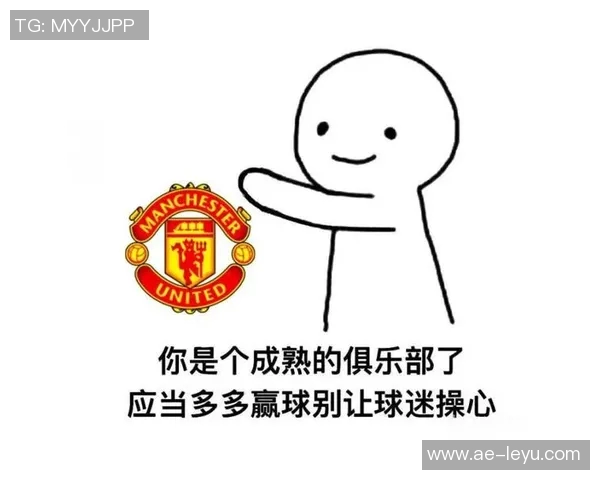 沃诺克幽默回应曼联困境愿意无偿执教助球队渡过难关