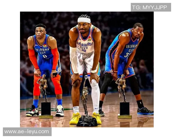 维拉纽瓦解析联盟前五球星：约基奇SGA东契奇文班亚马与字母哥的独特魅力