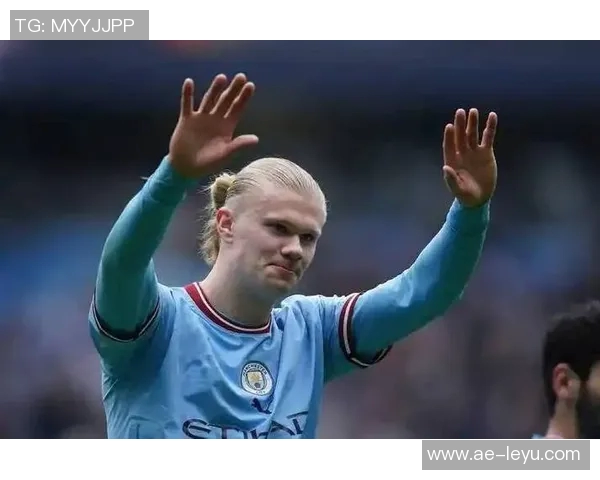 哈兰德26岁前欧冠进球54个仅次于梅西创造历史新纪录