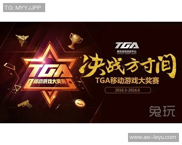 东西部周最佳争夺激烈文班和字母哥表现独领风骚超越众人