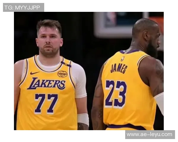 巴克利指出东契奇与詹姆斯防守不足湖人需其他球员积极补位提升防守力度