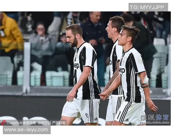 德保罗谈新球员融入麦卡利斯特庆祝哥哥国家队首秀喜悦