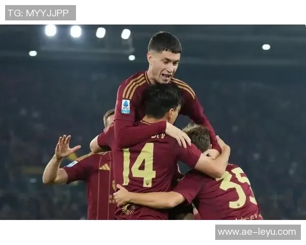 奥利弗执法阿森纳62场战绩分析及罚球黄红牌统计