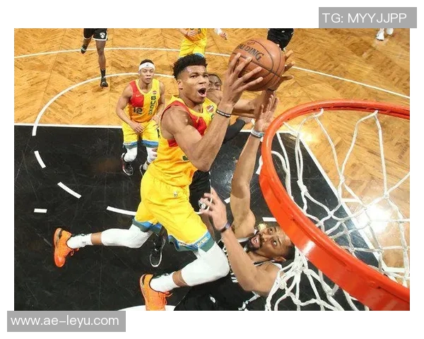 火箭队今日进攻效率下滑至第二净效率排名跌至第三的原因分析